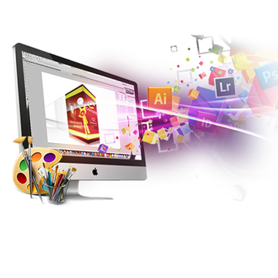 design graphique