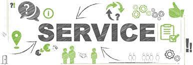 services-divers
