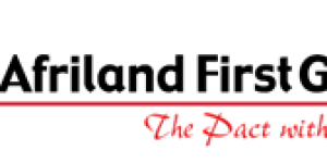 AFRILAND