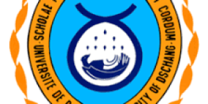 univ